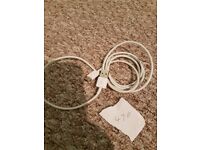 USB 'C' Type Charging Cable 47 inch