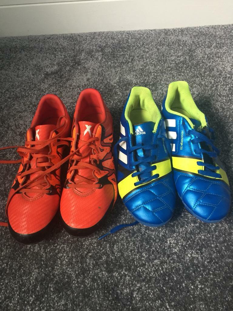 mizuno mp 33 blades