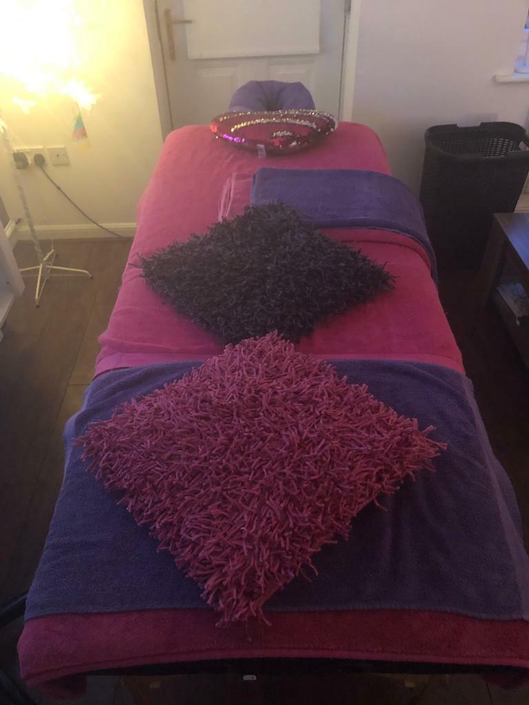 Laura’s massage norwich in Norwich, Norfolk Gumtree