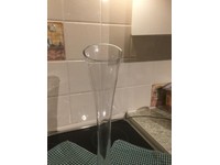 Tall Vases In Dorset Stuff For Sale Gumtree