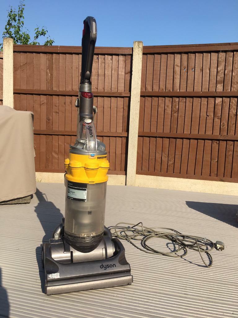 Dyson DC14 Spares Repairs | in Langley Mill, Nottinghamshire | Gumtree