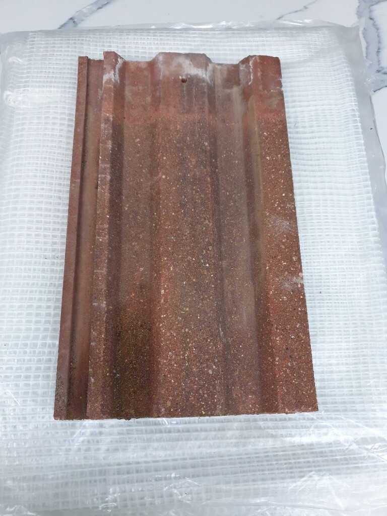 Marley used roof tiles in Luton, Bedfordshire Gumtree