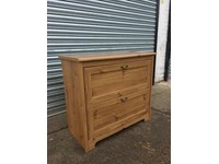 Ikea In Purfleet Essex Furniture Homeware For Sale Gumtree