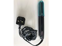 Cloud 9 Hair Straighteners with bag - Excellent Condition - £140 New