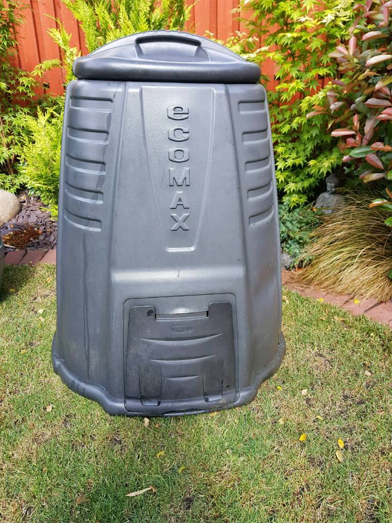 compost bin Quilt Rack Quilt Stand