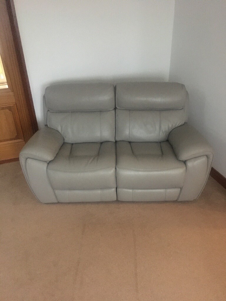 Sofology Sofa Care Kit