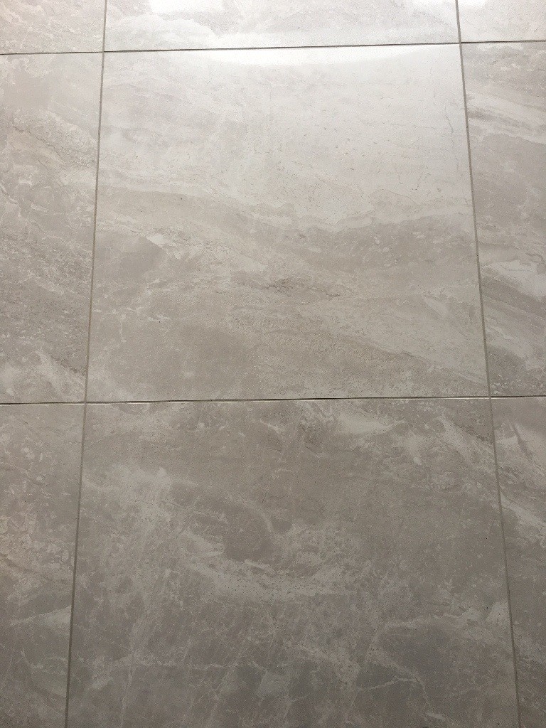 AZTECA CERAMIC FLOOR TILE 12 TILES 60CMS X 60CMS SEMI POLISHED