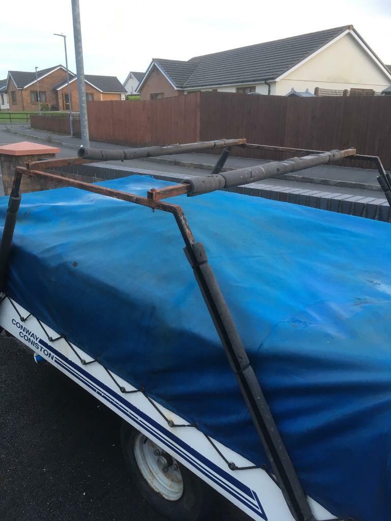 conway coniston trailer tent for sale conway coniston trailer tent for sale
