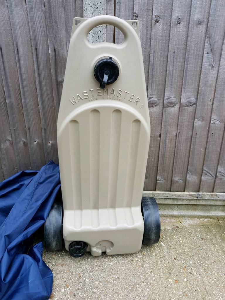 Caravan accessories in Southampton, Hampshire Gumtree