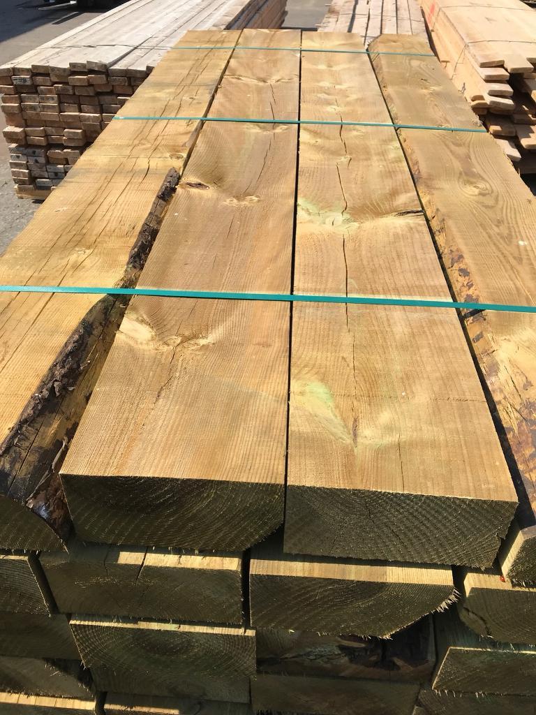 Wood Floor Sleepers Flooring Tips