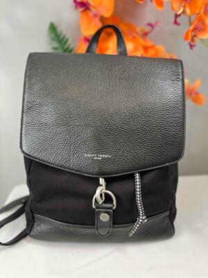 【20/80】 SHRINK LEATHER GASSAI BAG 20/80 /SHRINK LEATHER GASSAI BAG | castlerock