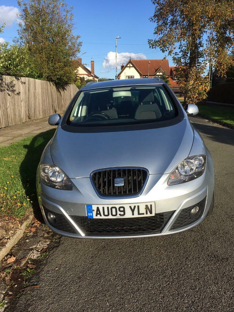 NOW SOLD in Ipswich, Suffolk Gumtree