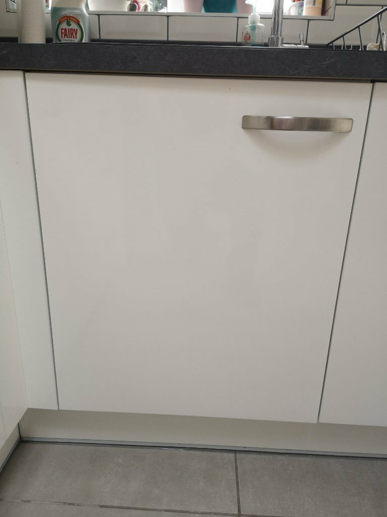 WREN Kitchen cupboard and drawer fronts in Bournemouth, Dorset Gumtree