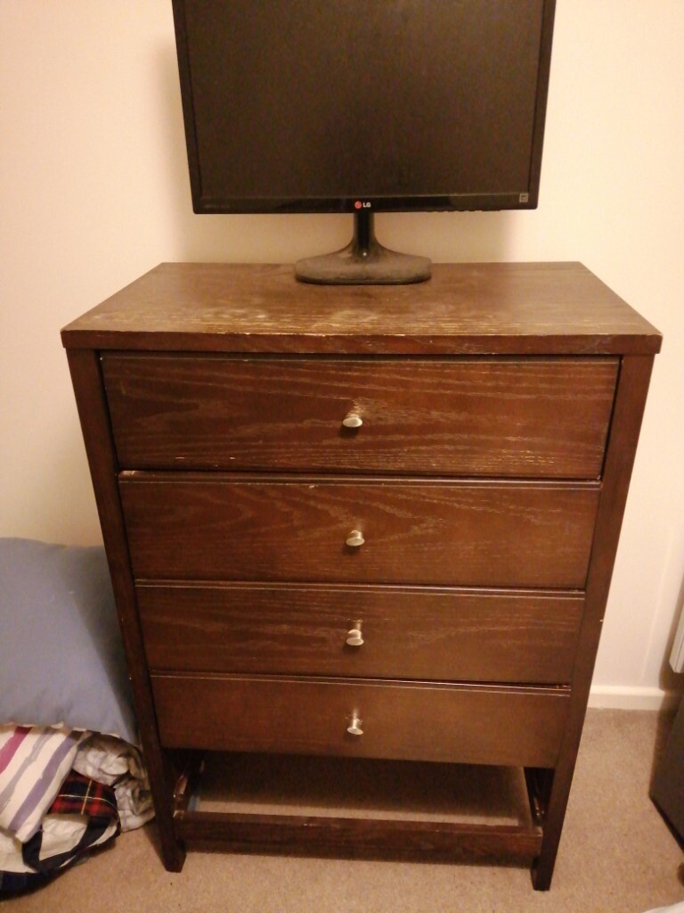 Chest of Drawers cheap in Bristol City Centre, Bristol Gumtree