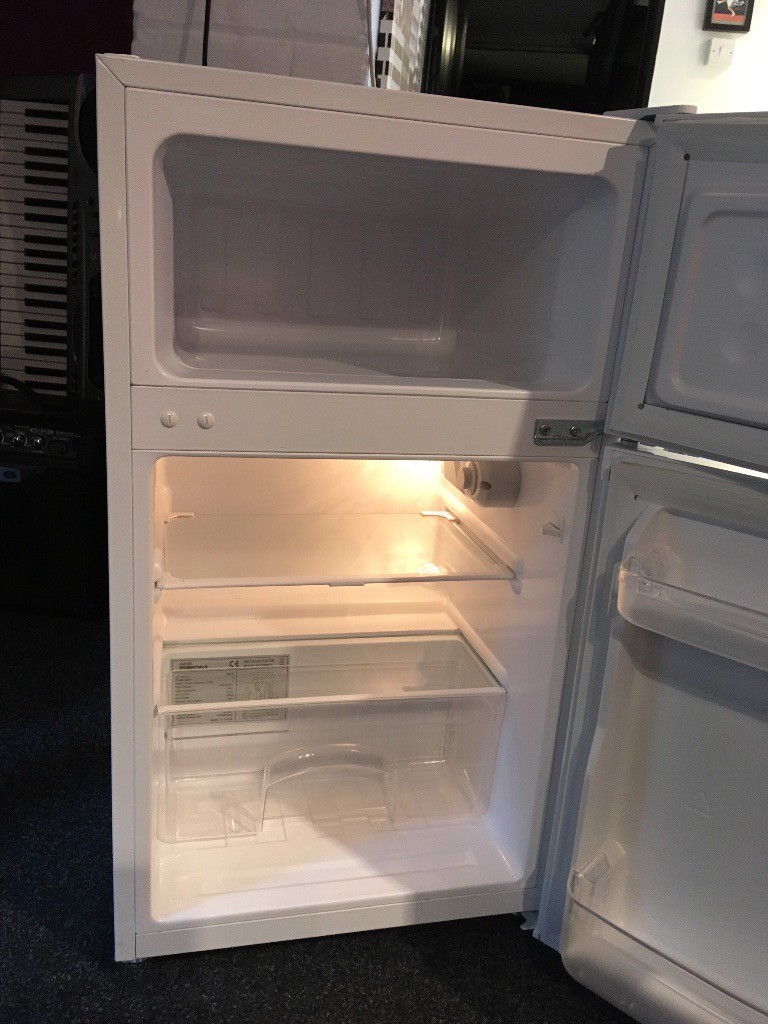 Bosch Under Counter Freezer Currys at Karen Hartmann blog