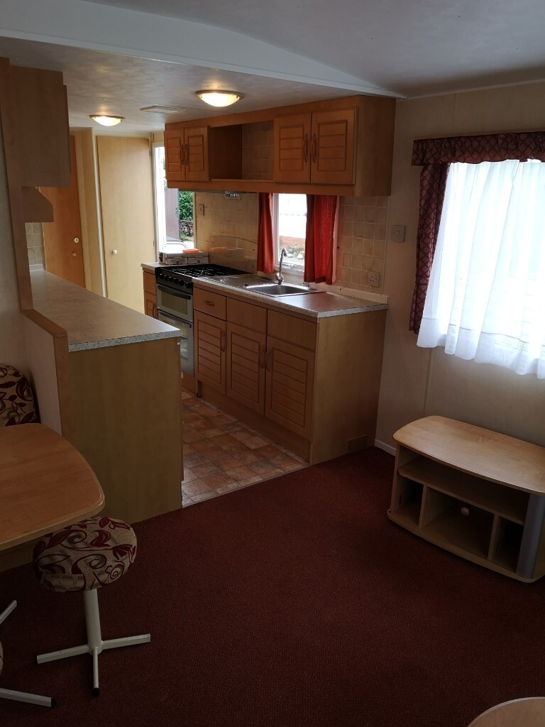 Static Caravan To Let In Brackley Northamptonshire Gumtree