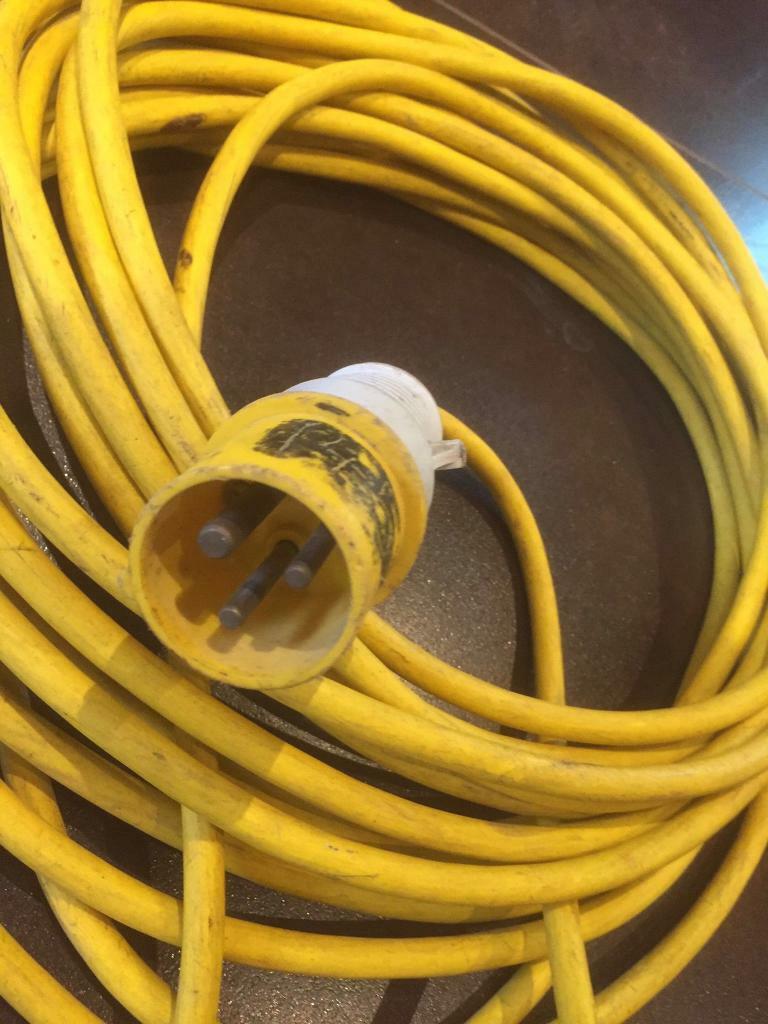 Extension cable in Poole, Dorset Gumtree
