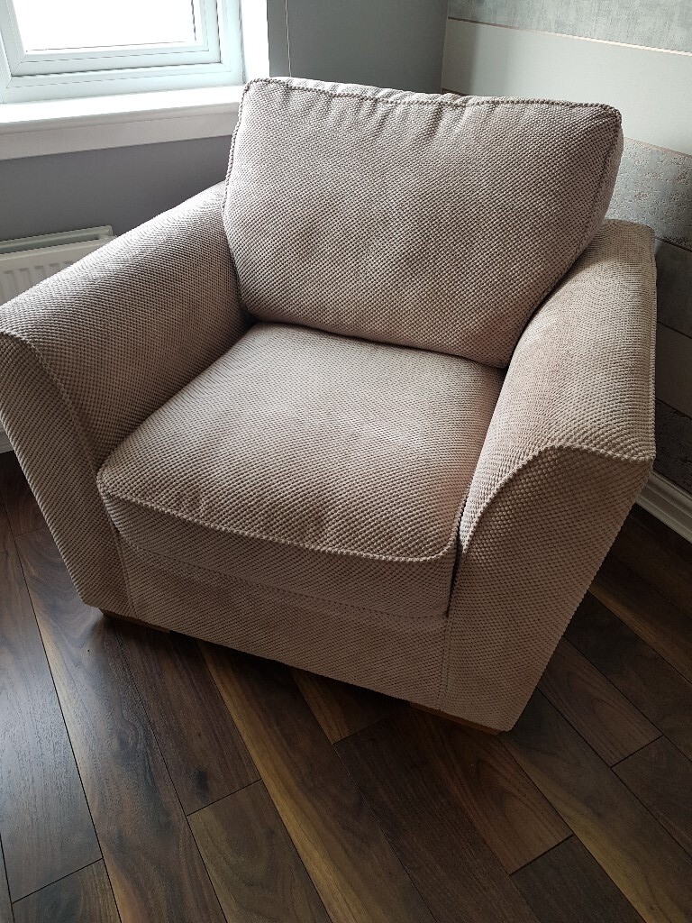 Nebraska corner sofa Oak Furniture Land in Falkirk Gumtree