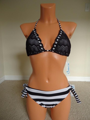 WAVE PEPLUM SWIMWEAR　ameri AMERI WAVE PEPLUM SWIMWEAR | eBay