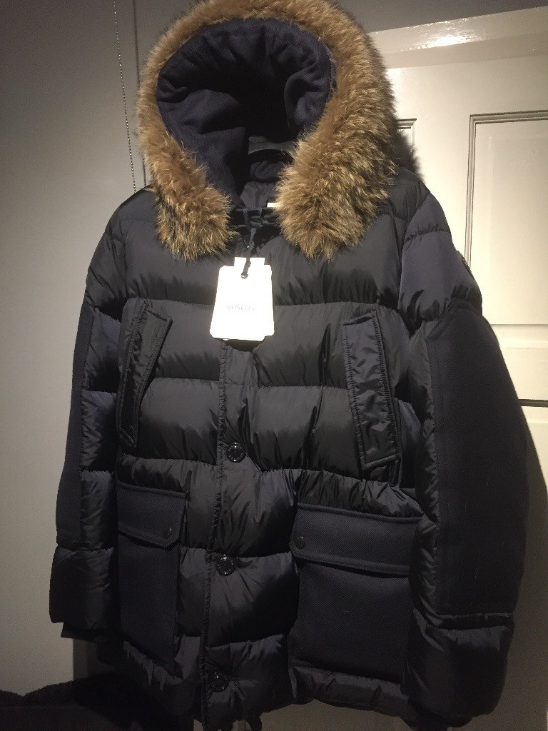 moncler jacket cost moncler jacket cost