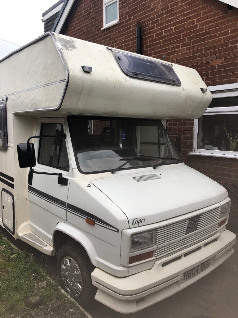 Fiat ducato wikipedia