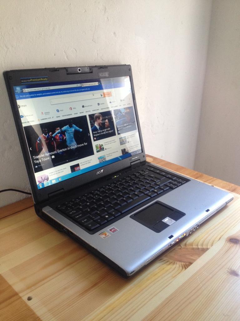 Acer Aspire 5100 Dvd Drivers For Mac