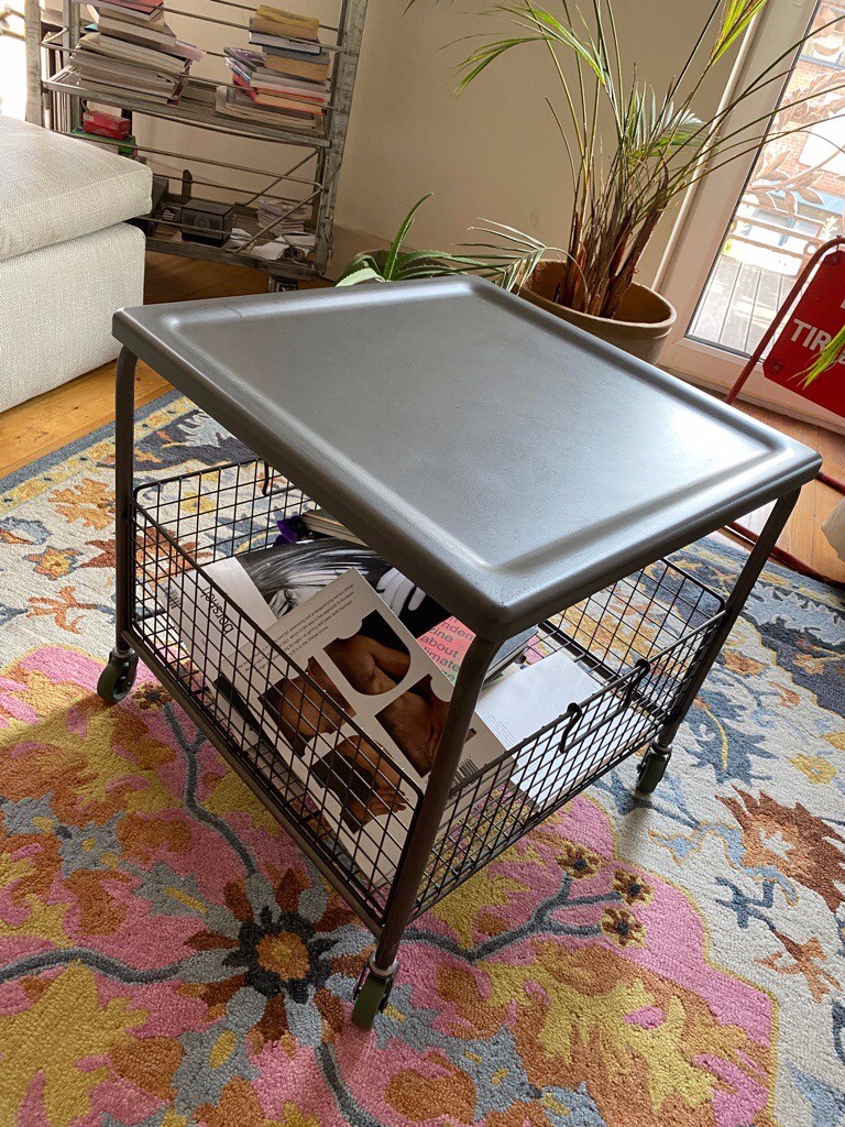 Ikea Lallerod Coffee Table Buy Sell Online Coffee Tables With Cheap Price Lazada