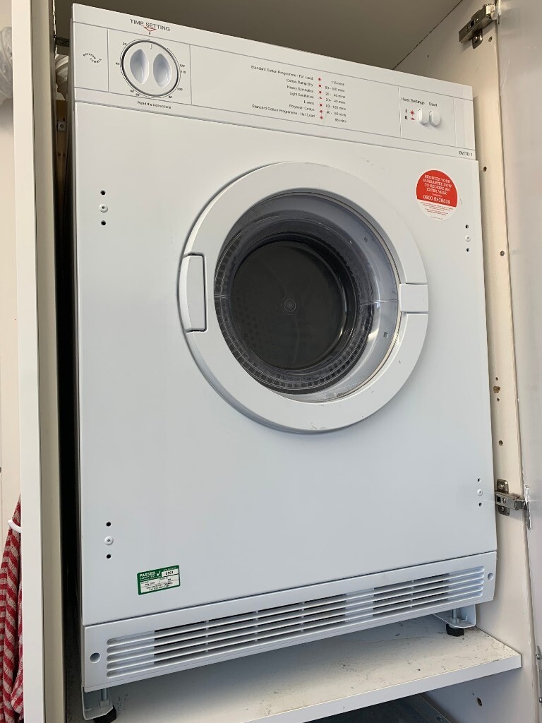 Dryer for sale! Collection only. in Kensington, London Gumtree