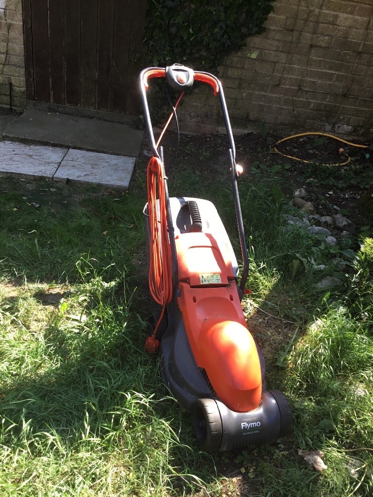 Lawnmower spares in Taverham, Norfolk Gumtree