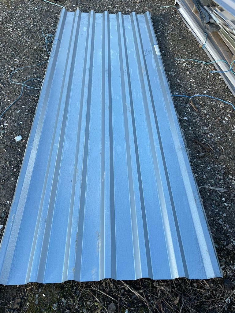 3m x 1m roofing sheets in Sandwell, West Midlands Gumtree