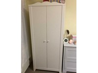 Ikea For Sale In Swansea Children S And Nursery Furniture Gumtree