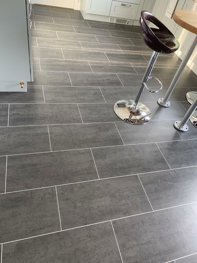 Tile effect laminate in Hamilton, South Lanarkshire Gumtree