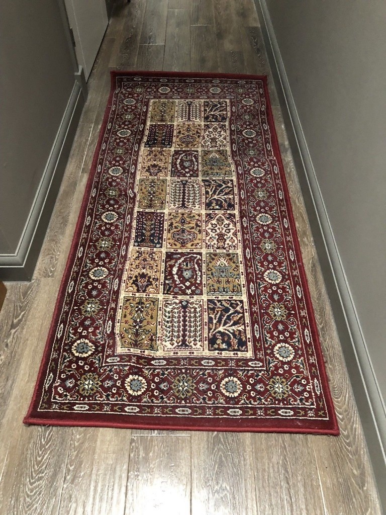 Ikea Rug 80 x 180 cm in Newcastle, Tyne and Wear Gumtree