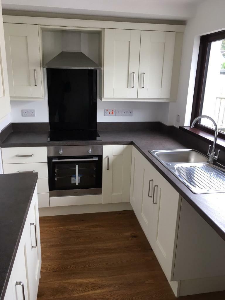 Royal court, gracehill, Ballymena, 3 bedroom house to let in