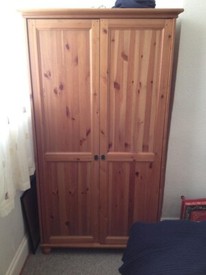 Slik Sliding Wardrobe Door Gear X2 In Andover Hampshire Gumtree