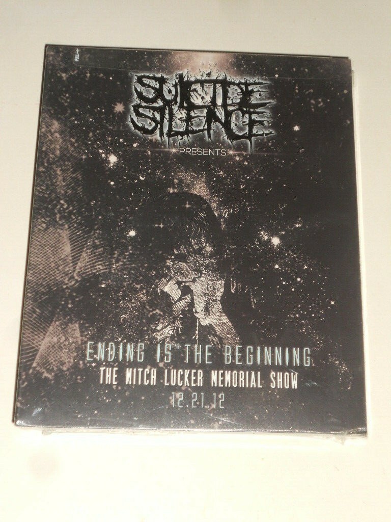 middle9 SEATH AS BECOME KNOWN CD 未開封 middle9 SEATH AS BECOME KNOWN CD 未開封