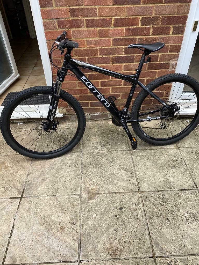 specialized riprock coaster 16 weight