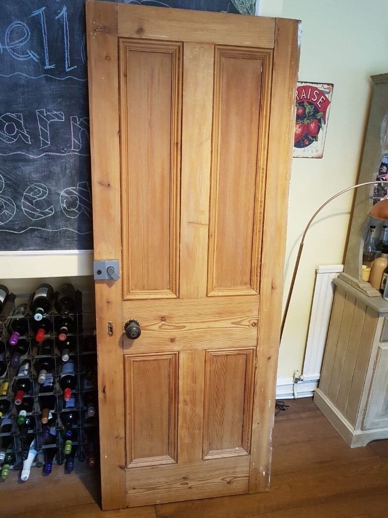 Beading For Wardrobe Doors Modern Furniture