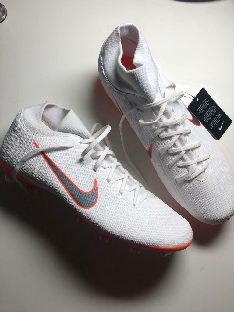 get nike magista grey ad976 ca638