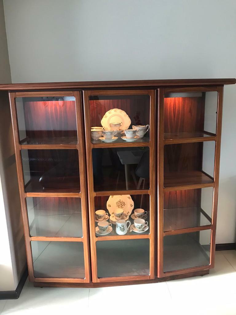 SKOVBY DISPLAY in Basford, Nottinghamshire Gumtree