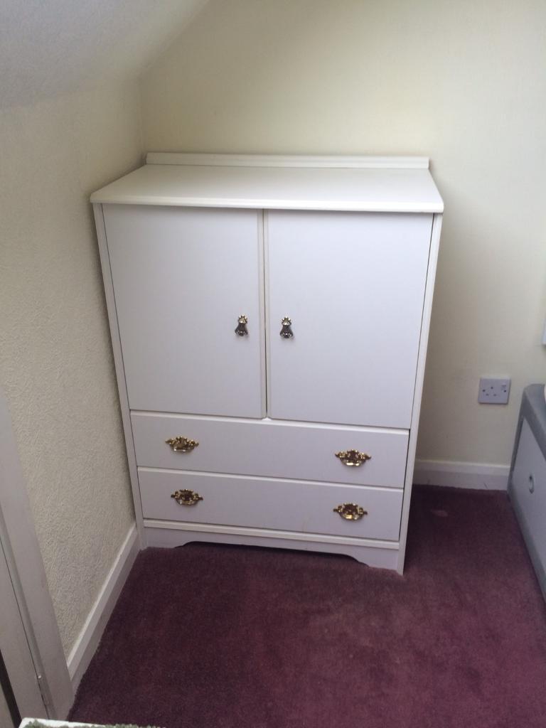 Bedroom furniture in Ashington, Northumberland Gumtree