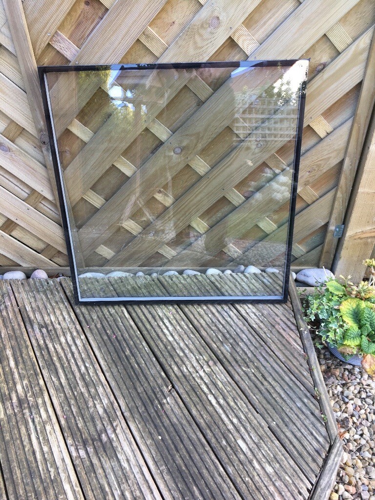 Double glazed sealed unit in Silverknowes, Edinburgh Gumtree