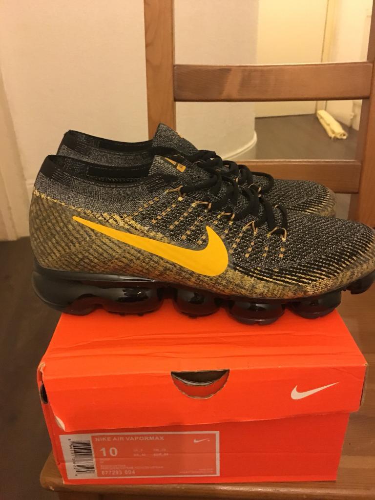 nike air vapormax 44 nike air vapormax 44