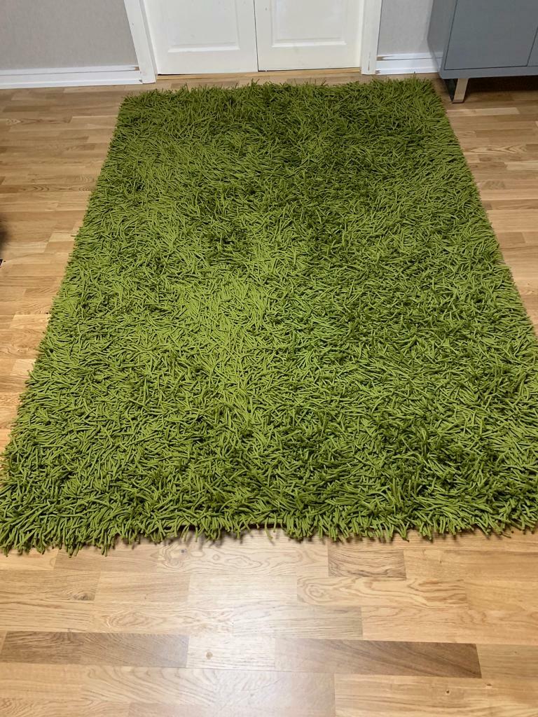 Rug in Liverpool, Merseyside Gumtree
