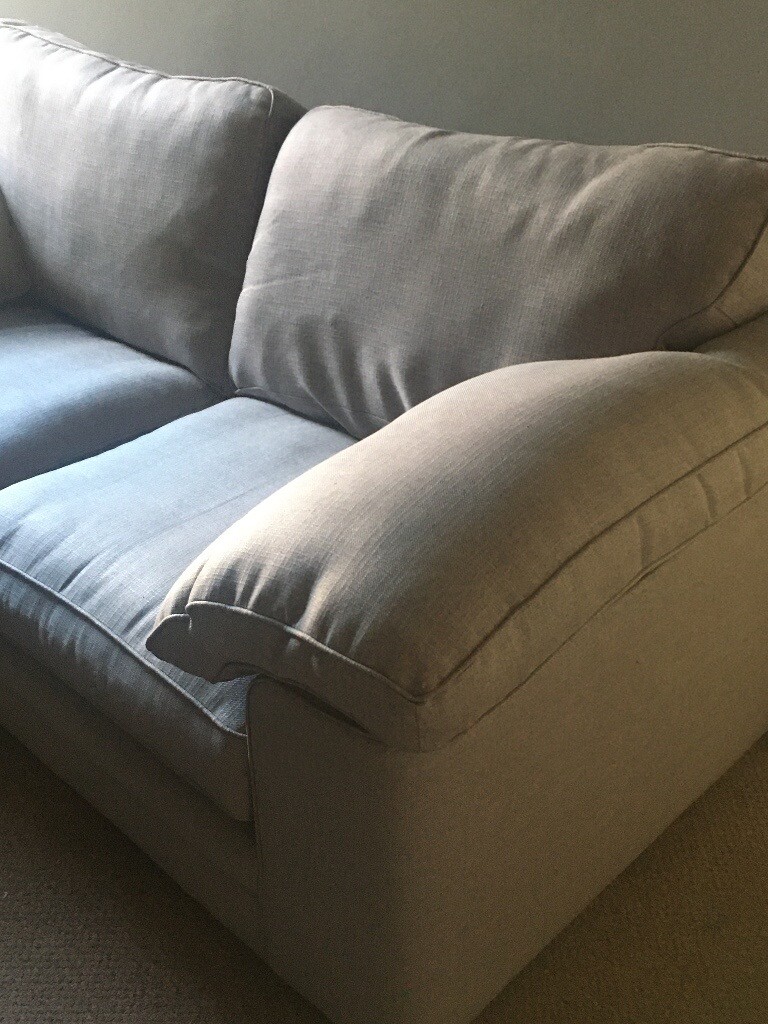 2 seater sofa, in Gateshead, Tyne and Wear Gumtree