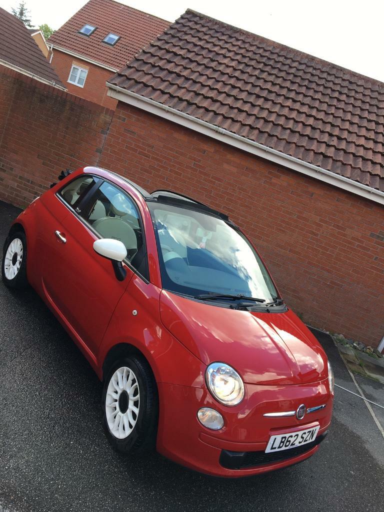 Car for sale in Bridlington, East Yorkshire Gumtree