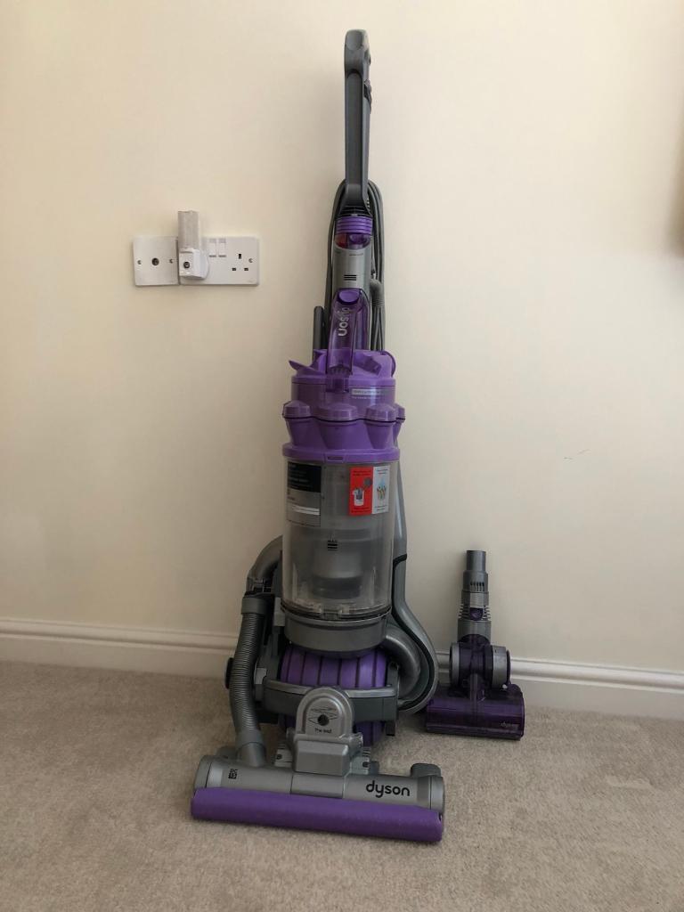 Dyson DC15 Animal in Totton, Hampshire Gumtree