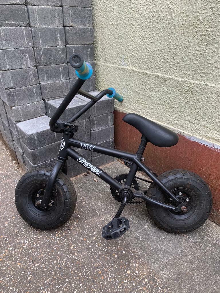 27.5 rear disc wheel