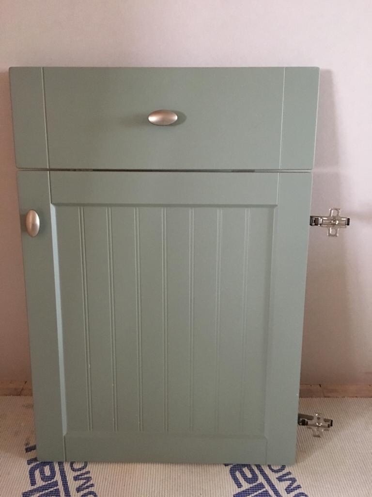 Sage Green Kitchen Cupboard Doors Besto Blog