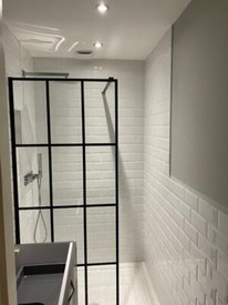 image for PAINTING & DECORATING  